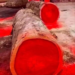 UNLISTED ITEMS FOR SALE